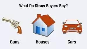 惊！“稻草买家”买豪车转售中国几分钟竟可捞金上万刀！