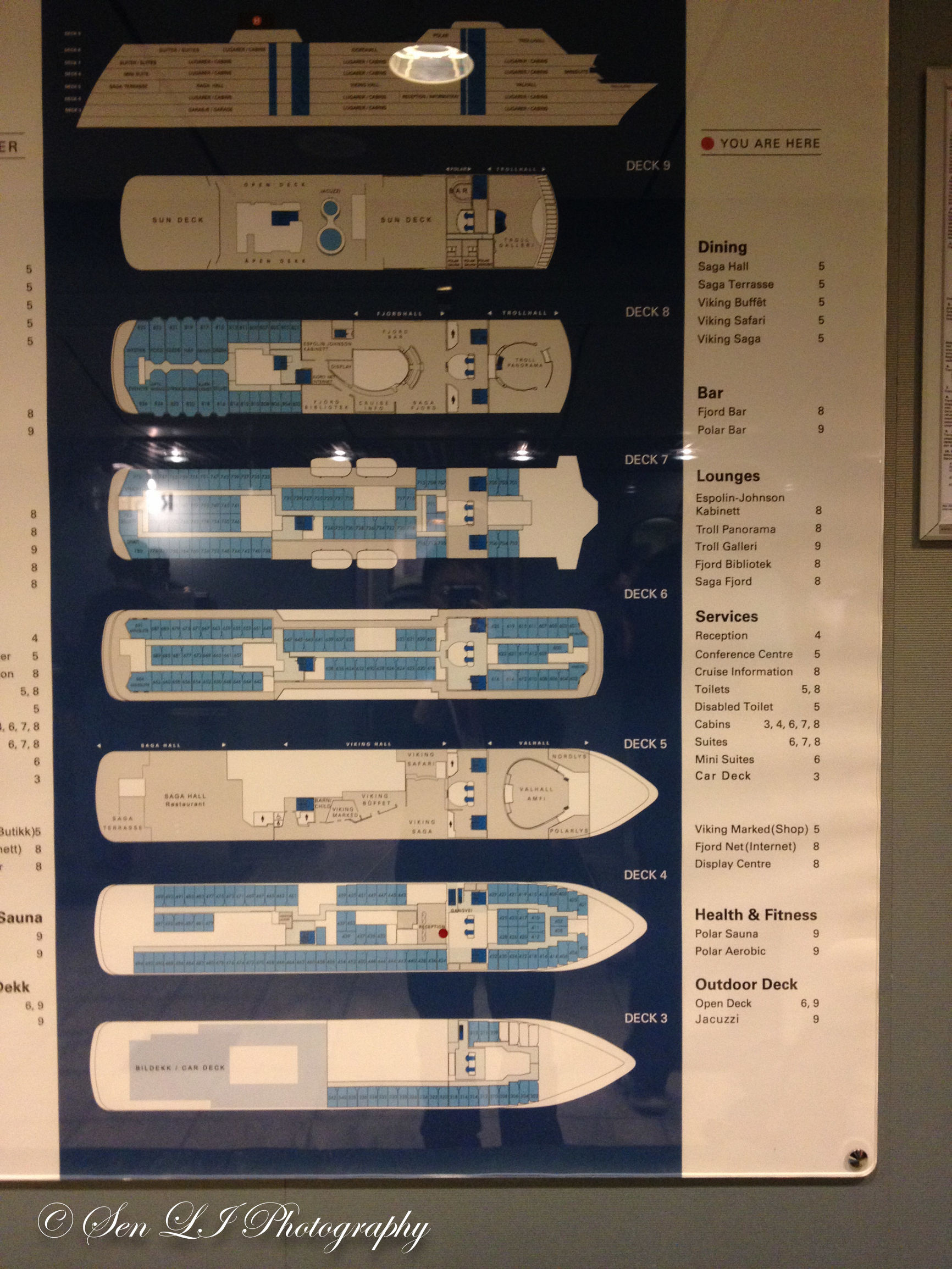 芬兰挪威瑞典丹麦14天旅游,北欧四国芬兰瑞典挪威丹麦9日游