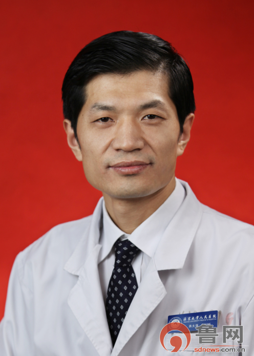 全国知名骨科专家集聚北京中医药大学枣庄医院定期坐诊