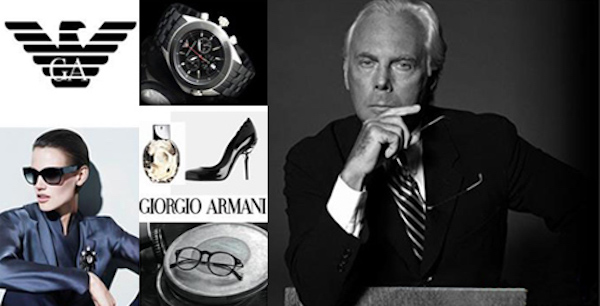 米兰理工大学阿玛尼,为什么米兰理工大学排名低