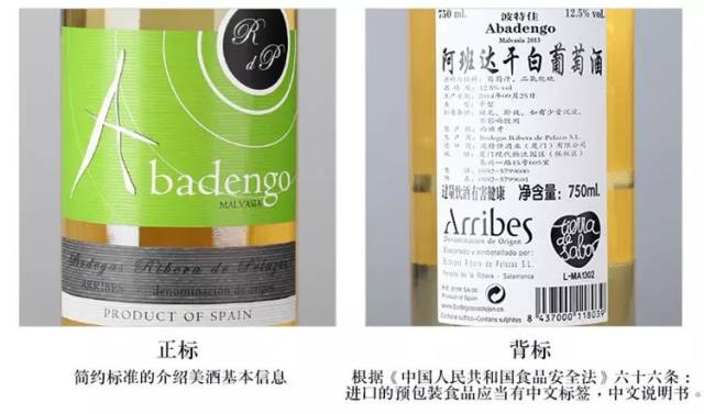 鍔犲埄瑗夸簹缇庨鎺ㄨ崘,鍔犲埄瑗夸簹缇庨鏀荤暐