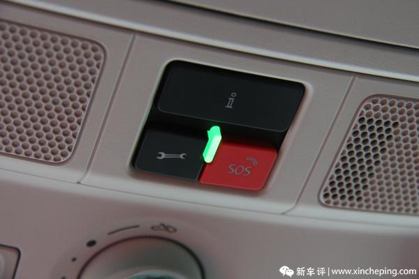 夏朗六座版座位能放平吗,夏朗6座第三排座椅