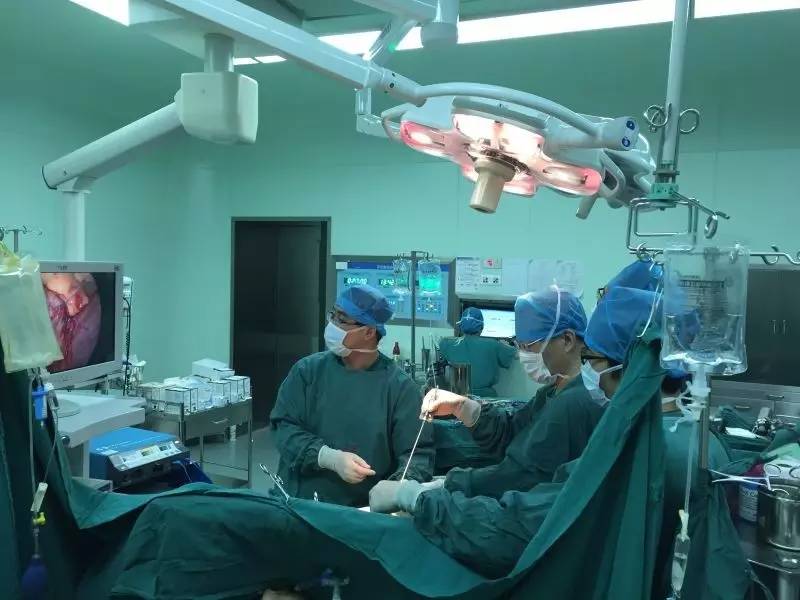 最新安徽医院排行榜发布,中科大安徽省立医院排名