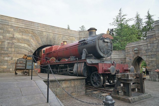 念念不忘必有回响日语,念念不忘必有回响再次相见