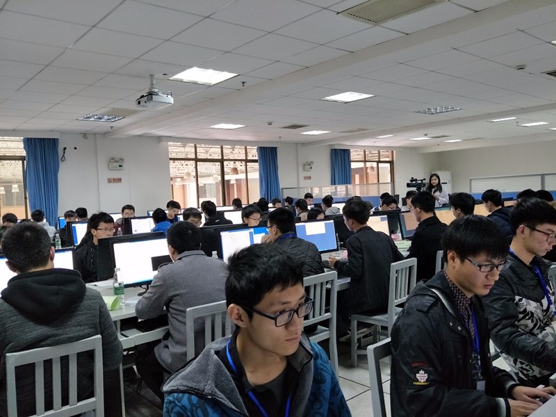 校园大事一周新闻美篇,学校年度大事记