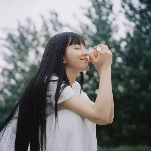 日本女生如何保养皮肤 (为什么日本女生皮肤都特别好)