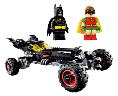 2017手办,抱着手机的手办