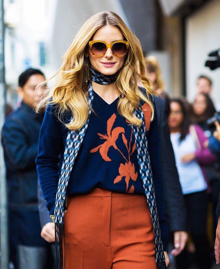 最是橙黄橘绿时原文,最是橙黄橘绿时全诗是什么意思