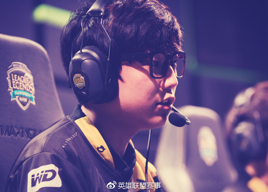 [官方长文]Ssumday：阳光灿烂的日子