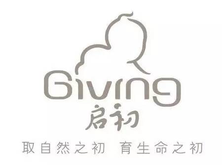 别买的便宜护肤好物,被人遗忘又好用的国货护肤品