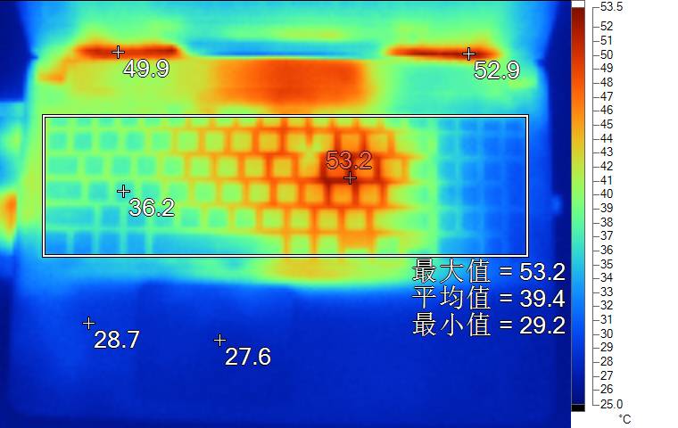 戴尔游匣g153060版售价,戴尔游匣g3游戏本i7测评