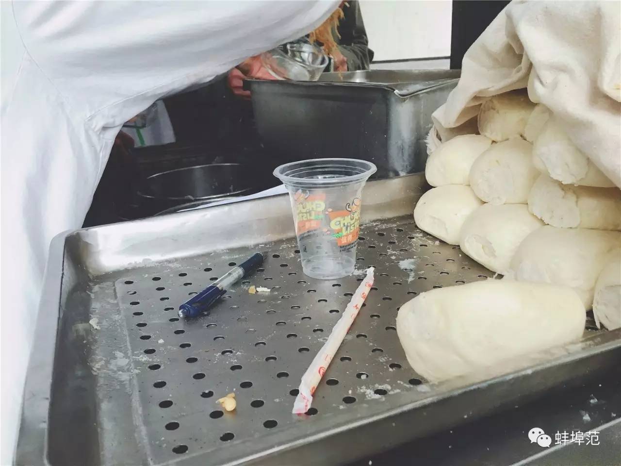 皖北最好的医院,蚌埠淮委医院厉害吗