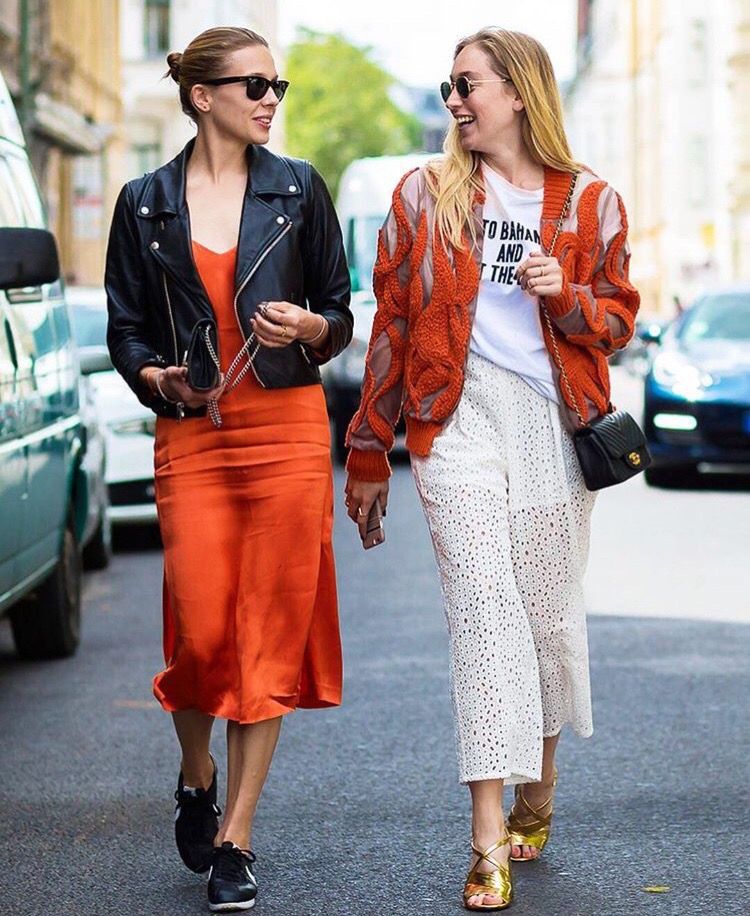 最是橙黄橘绿时原文,最是橙黄橘绿时全诗是什么意思