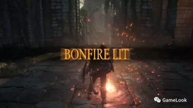 steam游戏赚一个亿需要多久,steam游戏突破百万