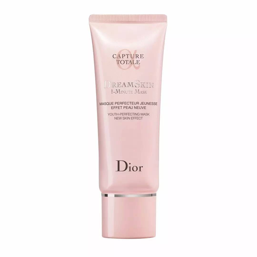 李凯馨妆容教程,李凯馨彩虹妆