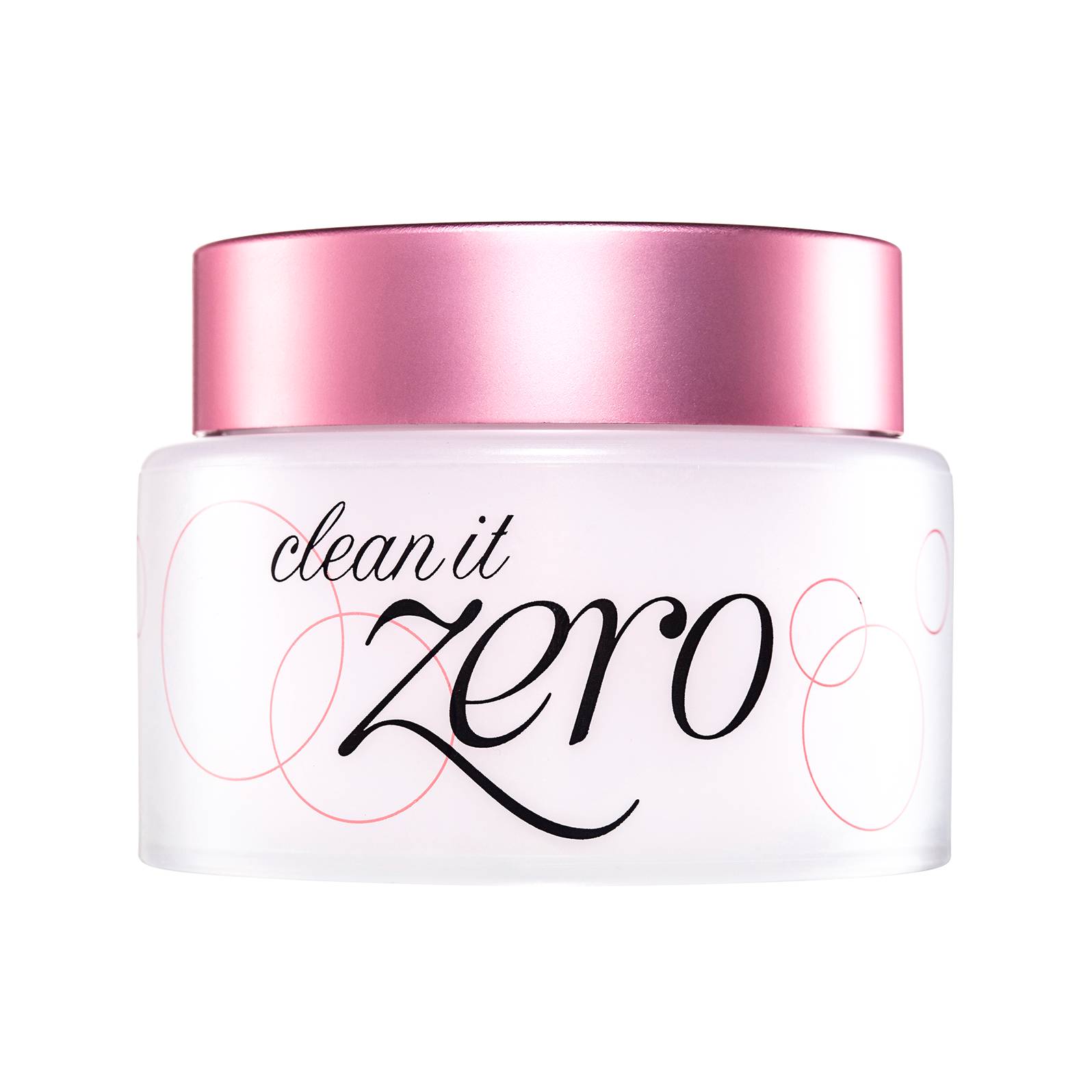 李凯馨烟熏妆教程,李凯馨烟熏妆效果