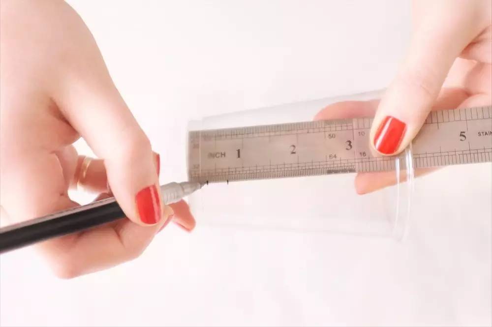 把手机壳发在评论区,手机壳剁手