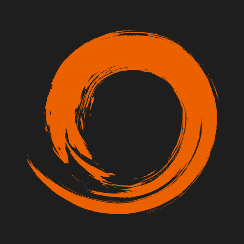 欧珀莱护肤最高端系列,光春