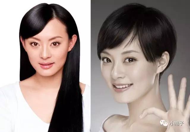 唐嫣发型师是谁,刘诗诗唐嫣陈妍希秀禾服