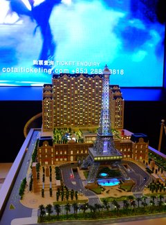 与日本冬天不期而遇在哪,与日本冬天不期而遇后续