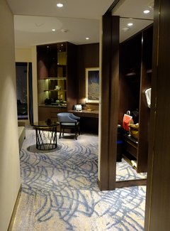 与日本冬天不期而遇在哪,与日本冬天不期而遇后续