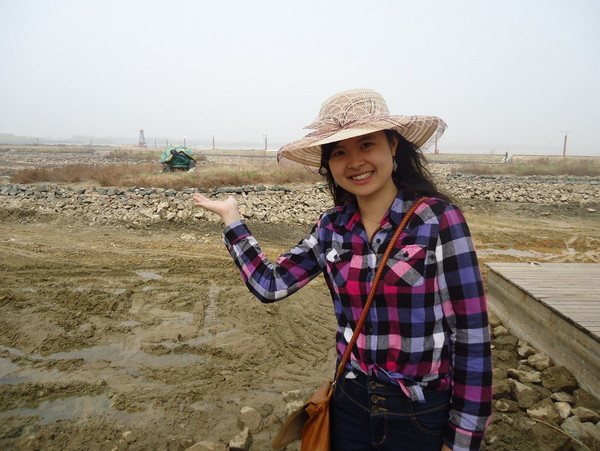 五一北戴河让看海吗,北戴河五一看日出