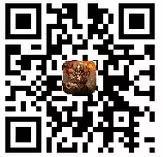 飞天小女警游戏pk,飞天小女警电脑游戏