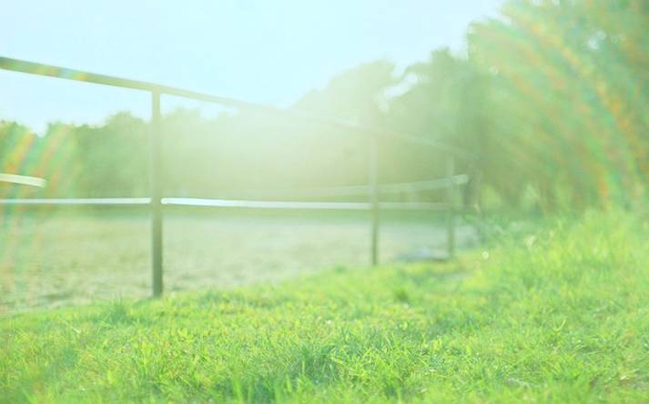 有多少人心情不好,为什么有些人心情不好却很重要