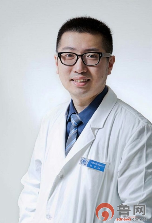 全国知名骨科专家集聚北京中医药大学枣庄医院定期坐诊