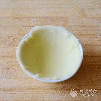 雪媚娘怎么化冻,雪媚娘完整版教程