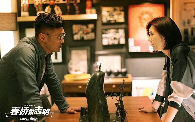 newbalance最经典鞋款,newbalance经典的鞋款