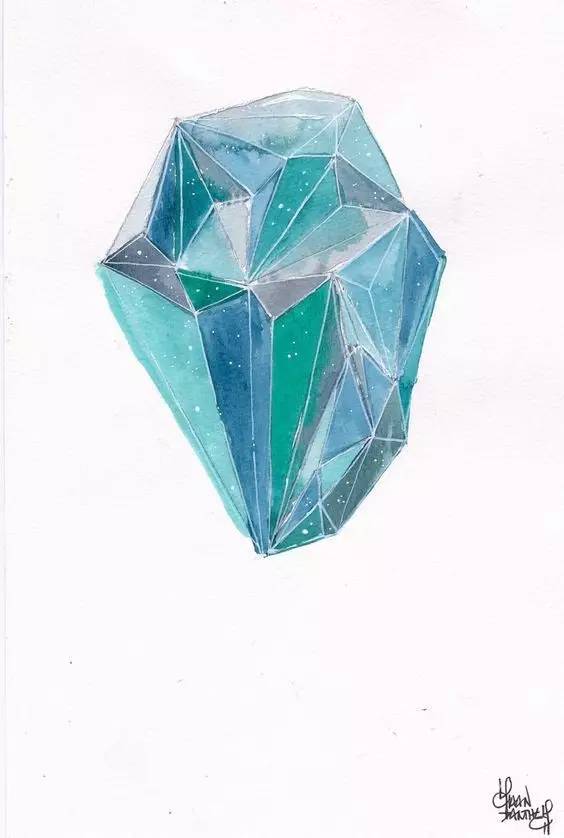 钻石卖不动怎么办,钻石越来越卖不动了