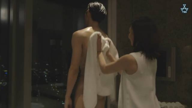 世上最狠的报复除了当你后妈，还有做你儿媳｜五官科