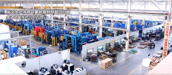 厉害了！福建这14家企业要上天了！快看看有你们公司没？