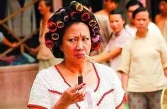 一千五买一瓶鲑鱼骨头？有钱也不是这么花的