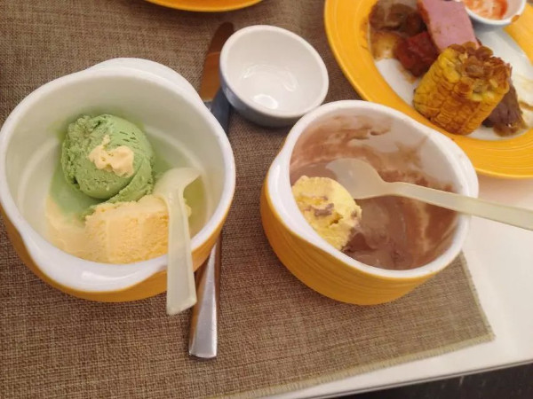 珠海长隆海洋王国攻略2天亲子游,珠海长隆海洋王国旅游亲子攻略