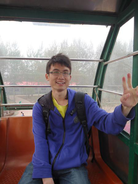 五一北戴河让看海吗,北戴河五一看日出