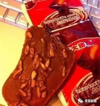 青海人小时候的爆款零食，吃过10种以上说明你老了！