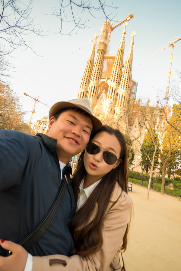 游轮26天游欧洲8国,86天环球游轮旅游攻略大全