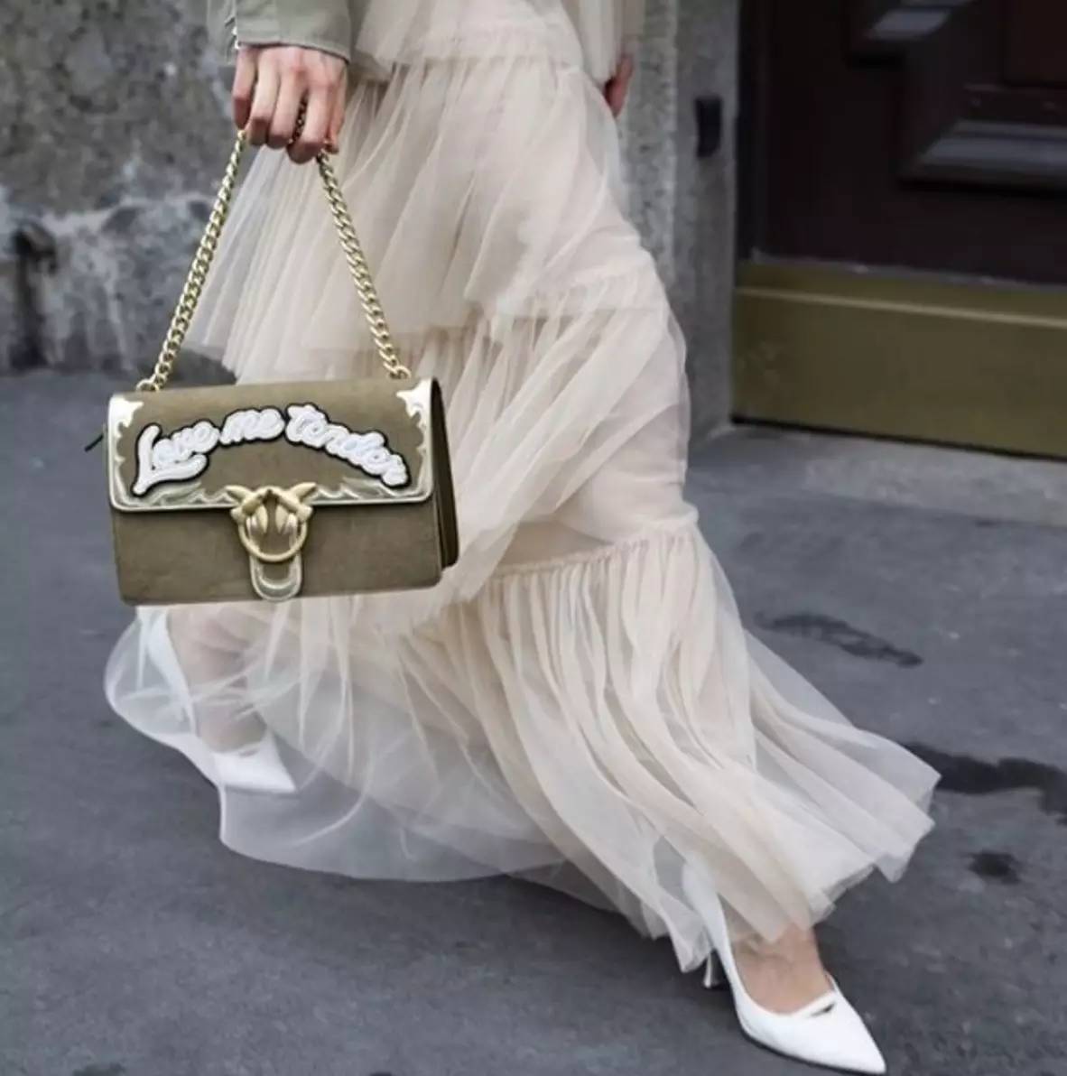 得不到的才是最差的,得不到的才是最好的对不对