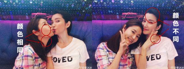 林心如的护肤小秘密,冻龄女神林心如这么美