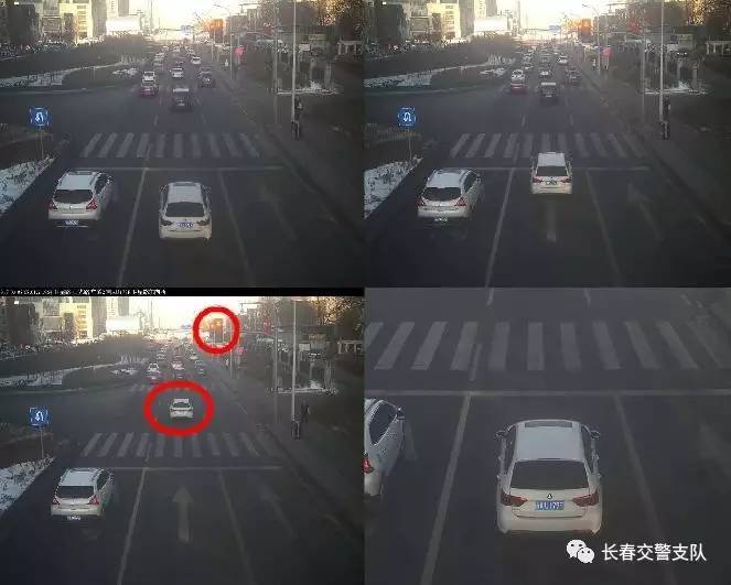 最新违法曝光台名单,2019违法曝光台