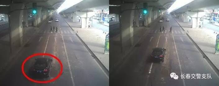 最新违法曝光台名单,2019违法曝光台