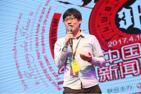 街舞三周年庆,cbc街舞周年庆直播