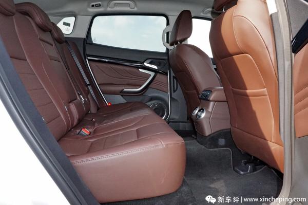 长城weyvv7视频,长城weyvv7值不值得买