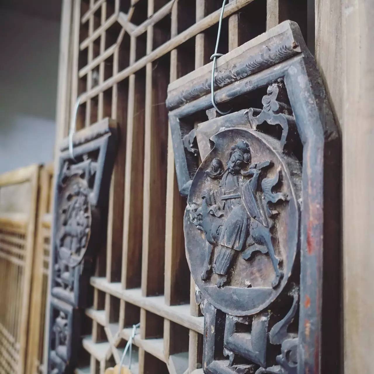 成都连环画小人书专卖店,成都老家具批发市场在哪里