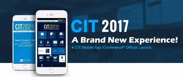 「CIT精彩演讲」STEMI合并多支病变的处理：指南与实践