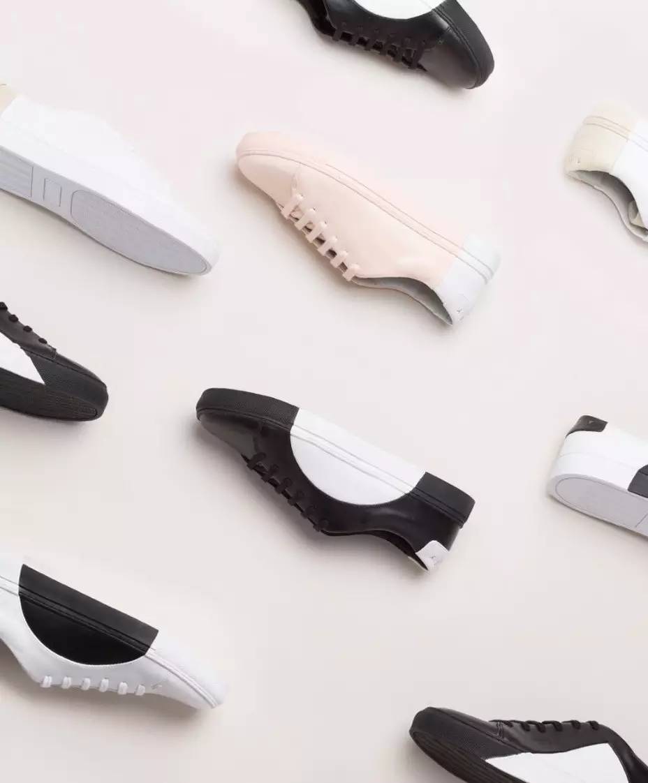 得不到的才是最差的,得不到的才是最好的对不对