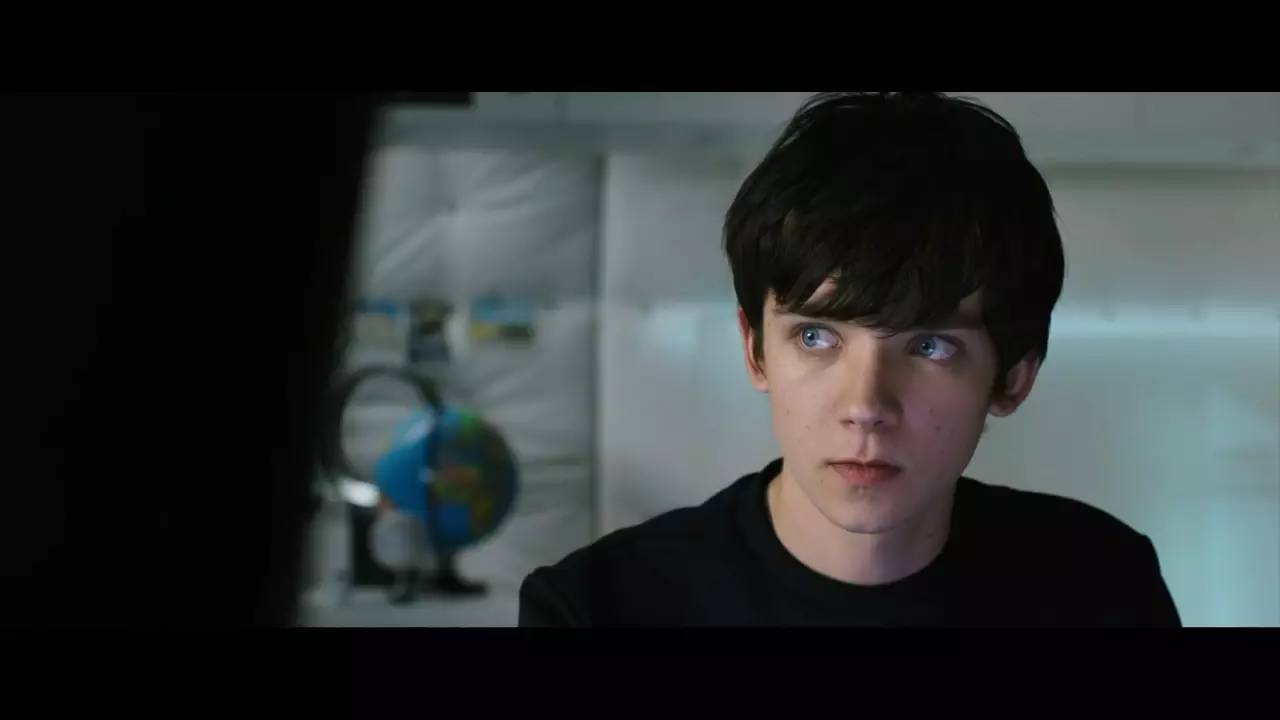 没有保罗·沃克的《速8》,缺憾不在于只少了一个明星