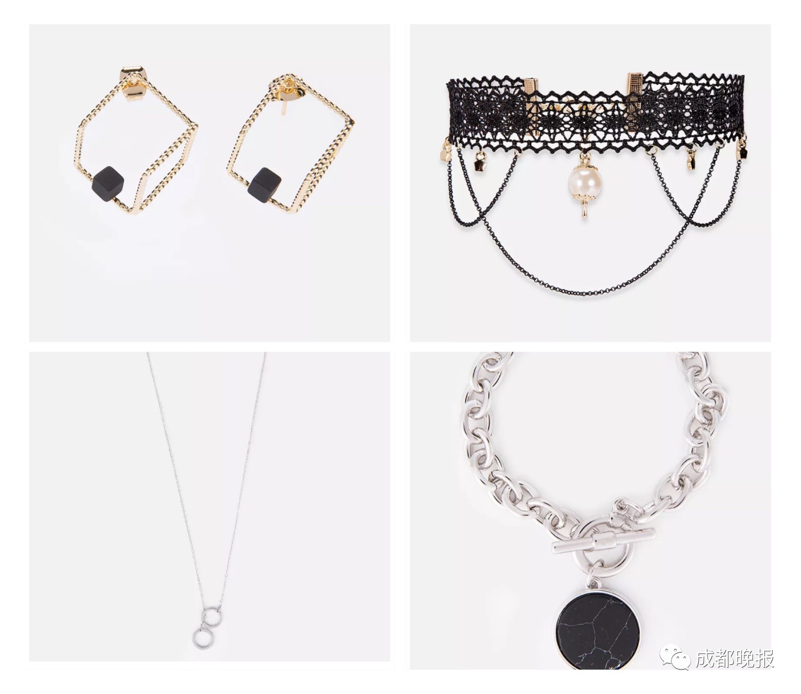 成都共享衣橱在哪里,广州共享衣橱